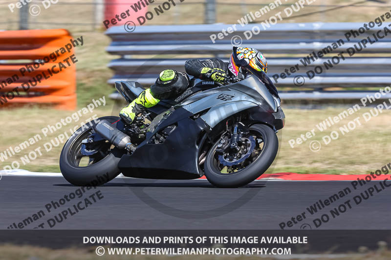 brands hatch photographs;brands no limits trackday;cadwell trackday photographs;enduro digital images;event digital images;eventdigitalimages;no limits trackdays;peter wileman photography;racing digital images;snetterton;snetterton no limits trackday;snetterton photographs;snetterton trackday photographs;trackday digital images;trackday photos